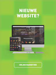 webdesign online