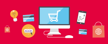 webshop webshop
