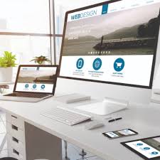webshop laten bouwen webshop laten bouwen