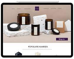 webshop laten maken webshop laten maken