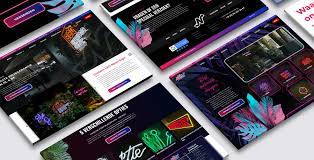 webshop laten maken prijs webshop laten maken prijs