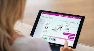 woocommerce webshop laten maken woocommerce webshop laten maken