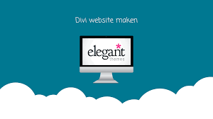 divi website laten maken divi website laten maken