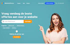 kosten webshop laten maken kosten webshop laten maken