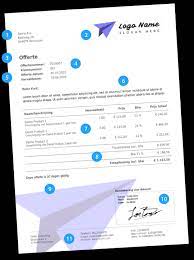 offerte website maken offerte website maken