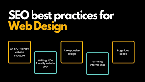 seo webdesign seo webdesign