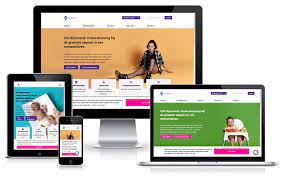 website maken professioneel website maken professioneel