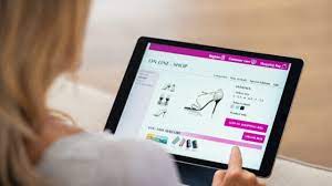 woocommerce webshop laten bouwen woocommerce webshop laten bouwen