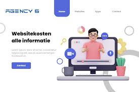 eigen website maken kosten eigen website maken kosten