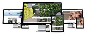 kosten maken website kosten maken website