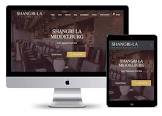 nieuwe website laten maken nieuwe website laten maken