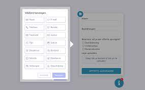 offerte website offerte website