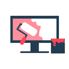 website laten onderhouden