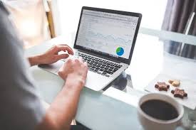 beste seo bureau