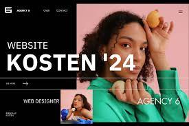kosten website onderhoud kosten website onderhoud