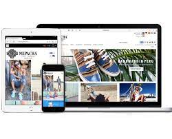 lightspeed webshop laten maken lightspeed webshop laten maken