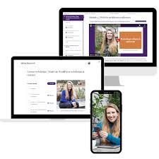 online cursus webdesign online cursus webdesign