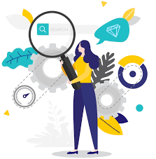 seo online marketing seo online marketing