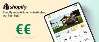 wat kost een webshop laten maken wat kost een webshop laten maken