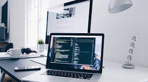 webdesigners