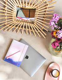 webshop maken kosten webshop maken kosten