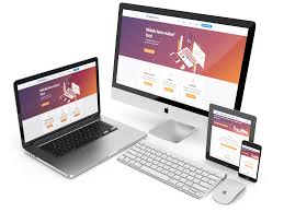 website laten maken website laten maken