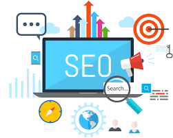 zoekmachine seo zoekmachine seo