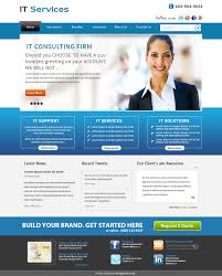 freelance webdesign freelance webdesign