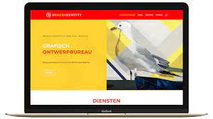 grafisch webdesigner grafisch webdesigner