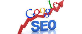 hoger op google hoger op google