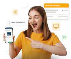 professionele webwinkel laten bouwen professionele webwinkel laten bouwen