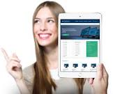 webshop laten ontwerpen webshop laten ontwerpen