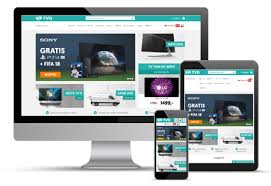 website design maken website design maken