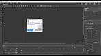 website maken met google webdesigner website maken met google webdesigner