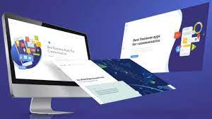 goedkoop website laten bouwen goedkoop website laten bouwen