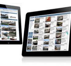 goedkope website laten bouwen goedkope website laten bouwen