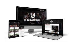 offerte webdesign
