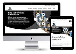 prijzen webdesign prijzen webdesign