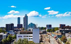 website laten maken tilburg website laten maken tilburg