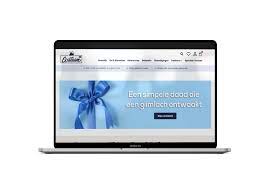 website webshop laten maken website webshop laten maken
