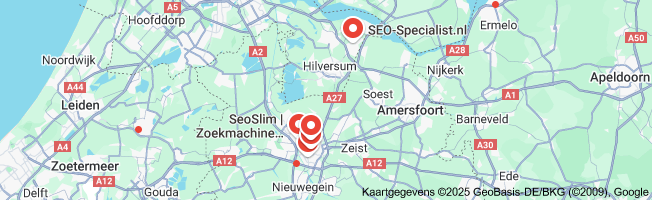 online marketing seo sem