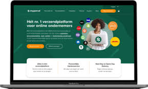 professionele webdesign professionele webdesign