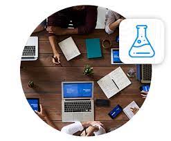 webdesign goedkoop