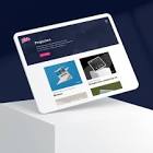 webdesign laten maken webdesign laten maken