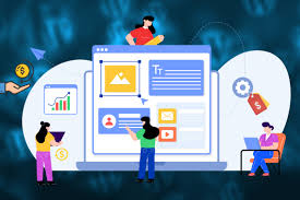 woocommerce webshop laten maken kosten woocommerce webshop laten maken kosten