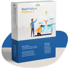 advertentie website laten maken