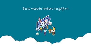 goedkope wordpress website