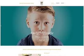 uniek webdesign