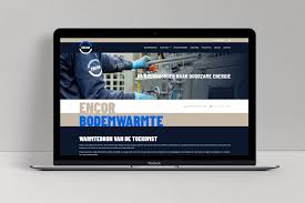 webdesign nederland