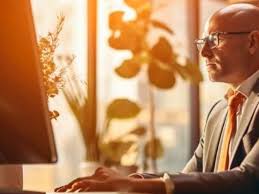 b2b website laten maken